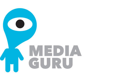 Media Guru