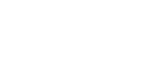 Logo Call centra