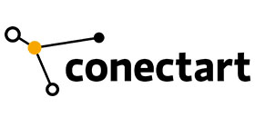 Conectart