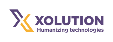 Xulution Humanizing Technologies