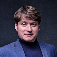 Miroslav Uříčař