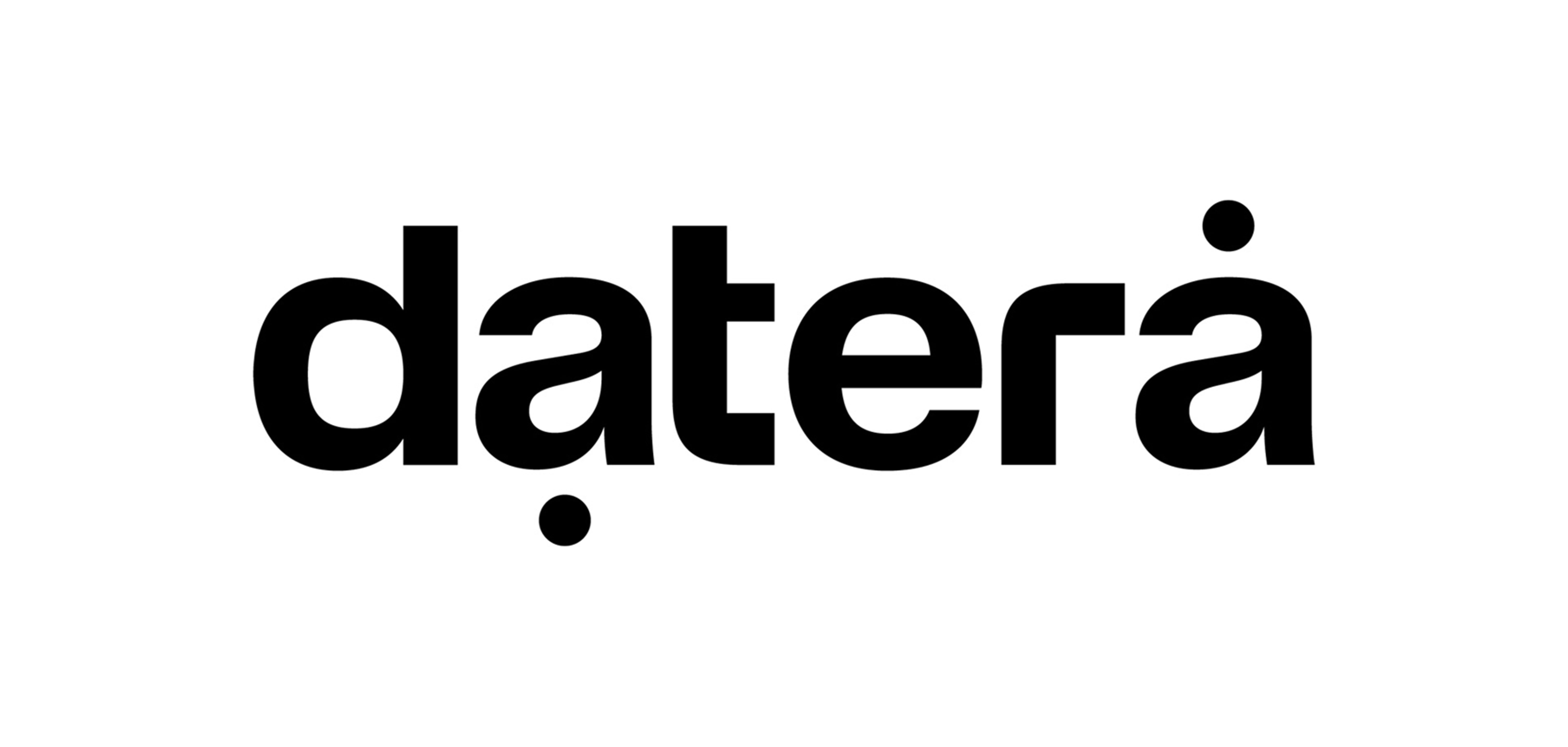 Datera 