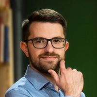 Dušan Smoljak