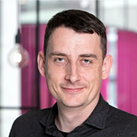 Michal Sejkora