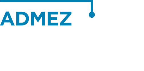 Logo Call centra