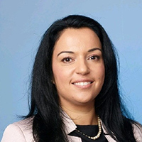 Zuzana Oujezdská