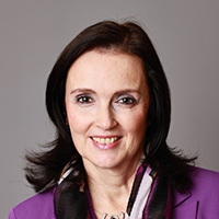 Lucie Brothánková